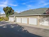 122 Farallon Dr - Photo 32
