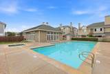 122 Farallon Dr - Photo 33