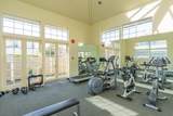 122 Farallon Dr - Photo 34