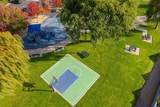 122 Farallon Dr - Photo 37