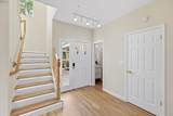 122 Farallon Dr - Photo 4