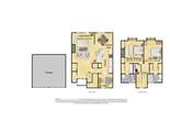122 Farallon Dr - Photo 41