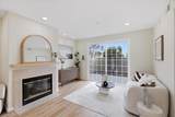 122 Farallon Dr - Photo 5