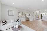122 Farallon Dr - Photo 8