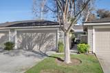 1141 Holly Oak Cir - Photo 1