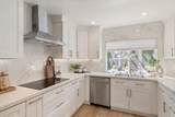 1141 Holly Oak Cir - Photo 10