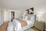 1141 Holly Oak Cir - Photo 13
