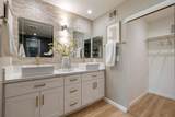 1141 Holly Oak Cir - Photo 14