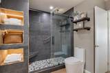 1141 Holly Oak Cir - Photo 15