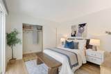 1141 Holly Oak Cir - Photo 16