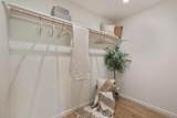 1141 Holly Oak Cir - Photo 18