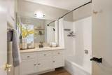 1141 Holly Oak Cir - Photo 19