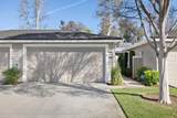 1141 Holly Oak Cir - Photo 2