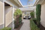 1141 Holly Oak Cir - Photo 3