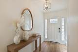 1141 Holly Oak Cir - Photo 5