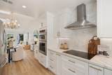 1141 Holly Oak Cir - Photo 9