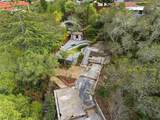 3035 Canyon Rd - Photo 10