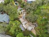 3035 Canyon Rd - Photo 11
