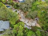 3035 Canyon Rd - Photo 12