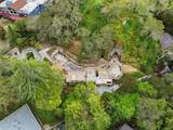 3035 Canyon Rd - Photo 13