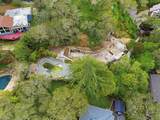 3035 Canyon Rd - Photo 14