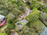 3035 Canyon Rd - Photo 15