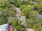 3035 Canyon Rd - Photo 16