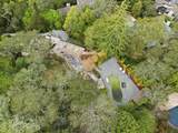 3035 Canyon Rd - Photo 17