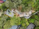 3035 Canyon Rd - Photo 18