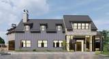 3035 Canyon Rd - Photo 2