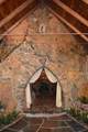 3035 Canyon Rd - Photo 20