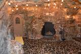 3035 Canyon Rd - Photo 21