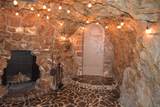3035 Canyon Rd - Photo 23