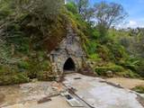 3035 Canyon Rd - Photo 7