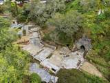 3035 Canyon Rd - Photo 8