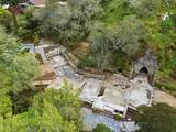 3035 Canyon Rd - Photo 9