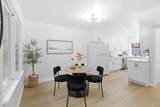 10177 Camberley Ln - Photo 12