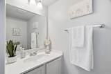 251 Gibson Dr E-54 - Photo 10