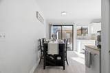 251 Gibson Dr E-54 - Photo 11