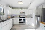 251 Gibson Dr E-54 - Photo 14