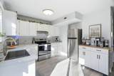 251 Gibson Dr E-54 - Photo 15