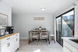 251 Gibson Dr E-54 - Photo 16