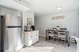 251 Gibson Dr E-54 - Photo 17