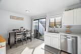 251 Gibson Dr E-54 - Photo 18