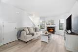 251 Gibson Dr E-54 - Photo 20