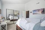 251 Gibson Dr E-54 - Photo 21