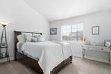 251 Gibson Dr E-54 - Photo 22