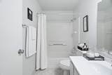 251 Gibson Dr E-54 - Photo 23