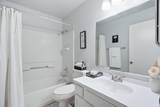 251 Gibson Dr E-54 - Photo 24