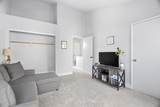 251 Gibson Dr E-54 - Photo 25